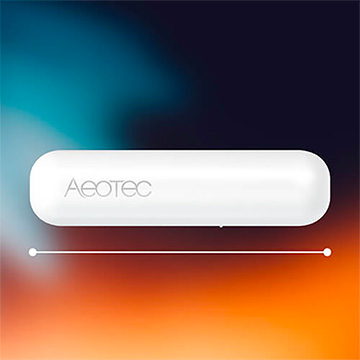 aeotec-z-wave-dw-sensor-7-sq-size