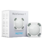 Aeotec Z-Wave MultiSensor 7