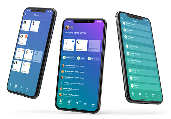 aeotec-z-wave-plug-in-smart-switch-6-control