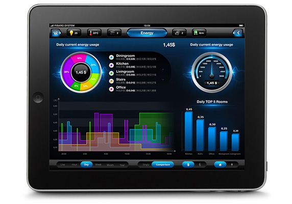aeotec-z-wave-plug-in-smart-switch-6-map-energy
