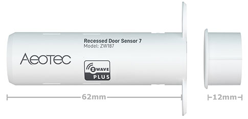 aeotec-z-wave-recessed-door-sensor-7-size