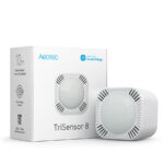 Aeotec Z-Wave TriSensor 8