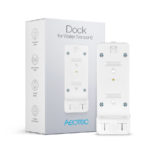 Aeotec Z-Wave Water Sensor 6 Dock