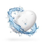 Fibaro Z-Wave Flood Sensor - Image 2