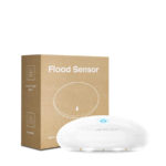 Fibaro Z-Wave Flood Sensor