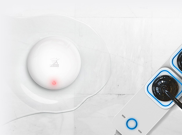 fibaro-flood-sensor-power