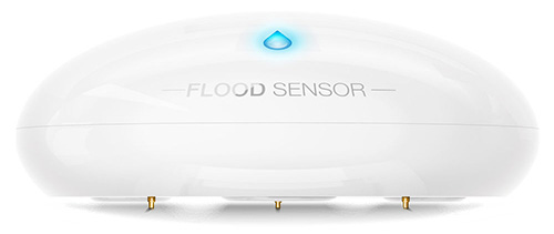 fibaro-flood-sensor-top