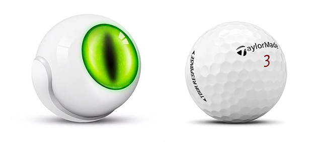 fibaro-z-wave-motion-sensor-golf-ball