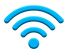 homey-icon-wifi