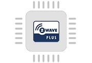 icon-z-wave-plus-chipset