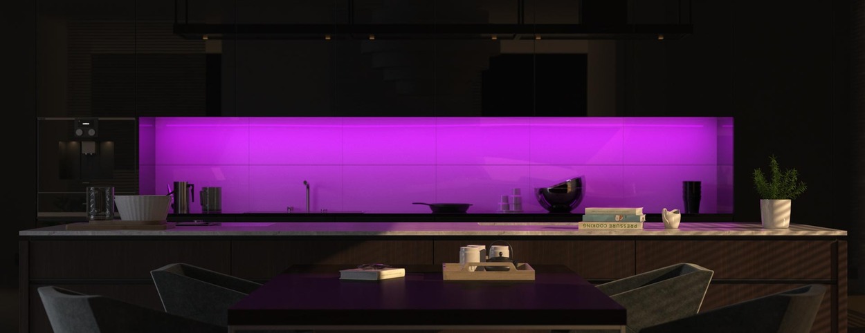 rgbw-1-kitchen-color-10