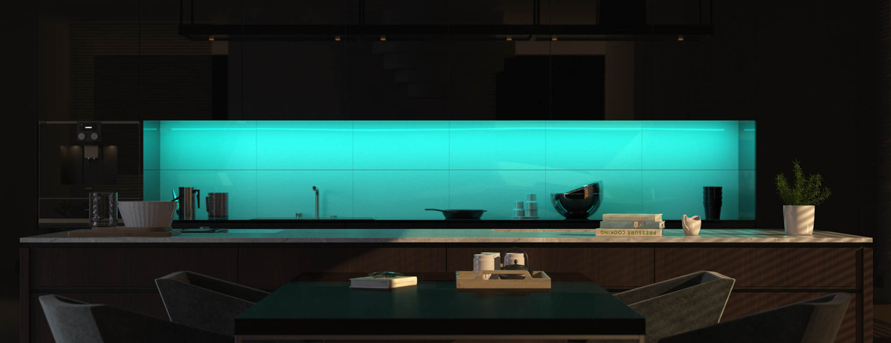 rgbw-1-kitchen-color-15
