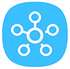 smartthings-logo-bug
