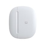 SmartThings Multipurpose Sensor