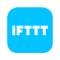 st-icon-ifttt