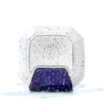 Vision Z-Wave Outdoor Siren - Image 3