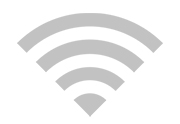wireless-gray-icon