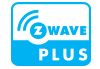 z-wave-plus-logo