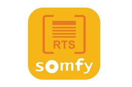 Somfy Connexoon Plugin