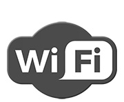 chuango-h4-lte-icon-wifi
