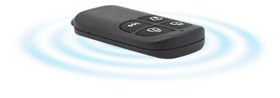 chuango-keychain-remote-wireless
