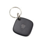 Chuango RFID Tags (2 Pack) - Image 2