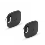 Chuango RFID Tags (2 Pack)