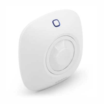 Chuango Wireless Ceiling Motion Sensor