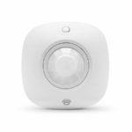 Chuango Wireless Ceiling Motion Sensor