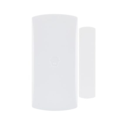 Chuango Wireless Door / Window Sensor