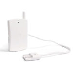 Chuango Wireless Flood Sensor
