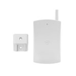 Chuango Wireless Flood Sensor