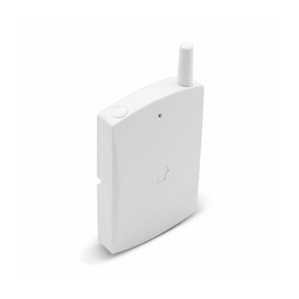 Chuango Wireless Glass Break Sensor