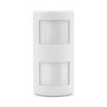 Chuango Wireless Motion Sensor
