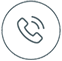 doorbird-icon-call