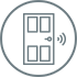 doorbird-indoor-video-station-icon-door