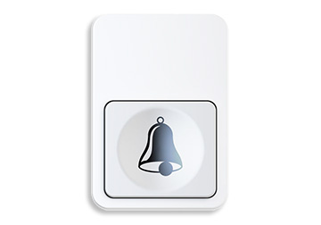 doorbird-install-doorbell