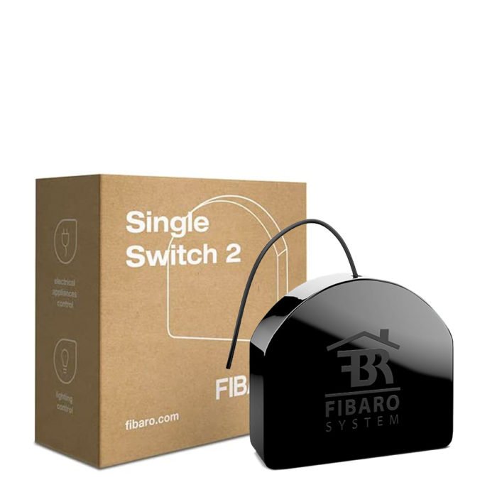fibaro-z-wave-single-switch-2