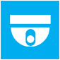 hikvision-camera-icon