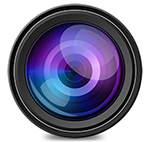 hikvision-lens-header