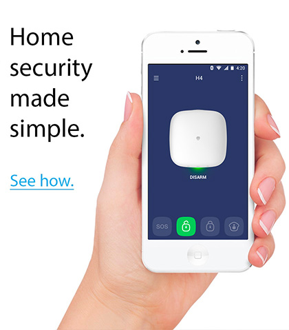 home-security