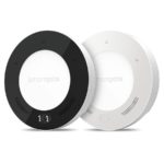 iSmartGate Garage Door and Gate Controller