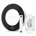 iSmartGate Garage Door and Gate Controller - Image 3