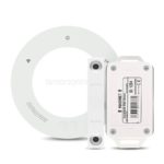 iSmartGate Garage Door and Gate Controller - Image 4