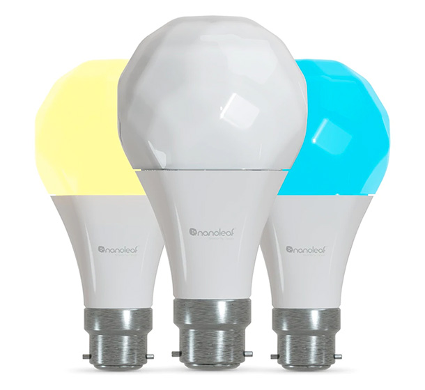 nanoleaf-essentials-smart-bulb-3-pack-b22-1