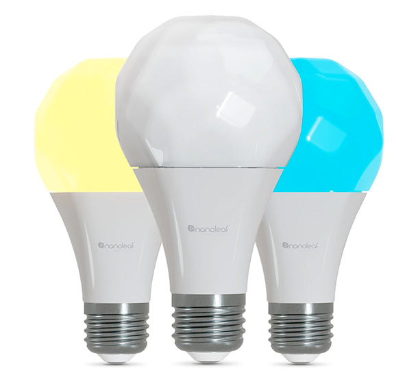 nanoleaf-essentials-smart-bulb-3-pack-e27-1
