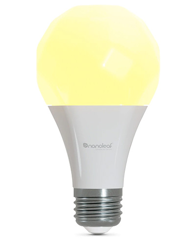 nanoleaf-essentials-smart-bulb-e27-s2