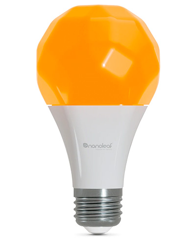 nanoleaf-essentials-smart-bulb-e27-s3