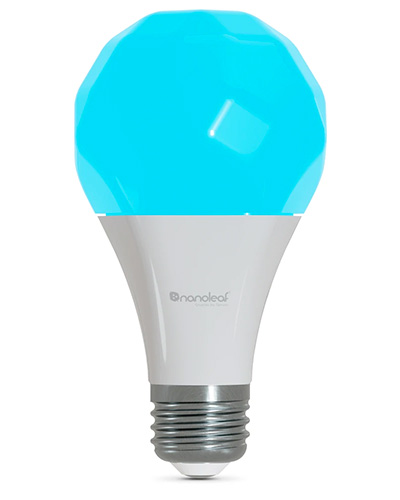 nanoleaf-essentials-smart-bulb-e27-s4
