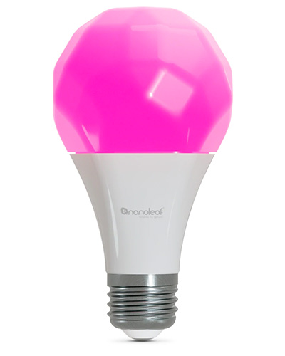nanoleaf-essentials-smart-bulb-e27-s5